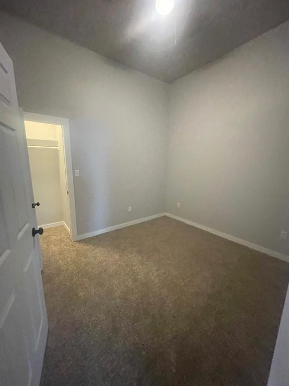 320 W 6th Street, Bonham TX 75418 - Photo 17