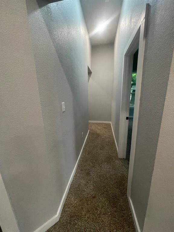 320 W 6th Street, Bonham TX 75418 - Photo 12