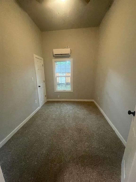 320 W 6th Street, Bonham TX 75418 - Photo 7