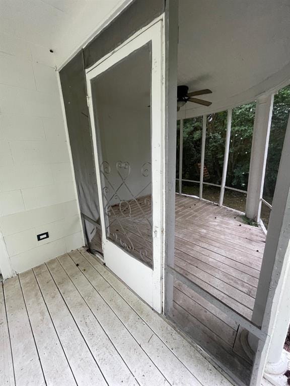 320 W 6th Street, Bonham TX 75418 - Photo 3