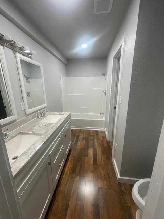 320 W 6th Street, Bonham TX 75418 - Photo 5