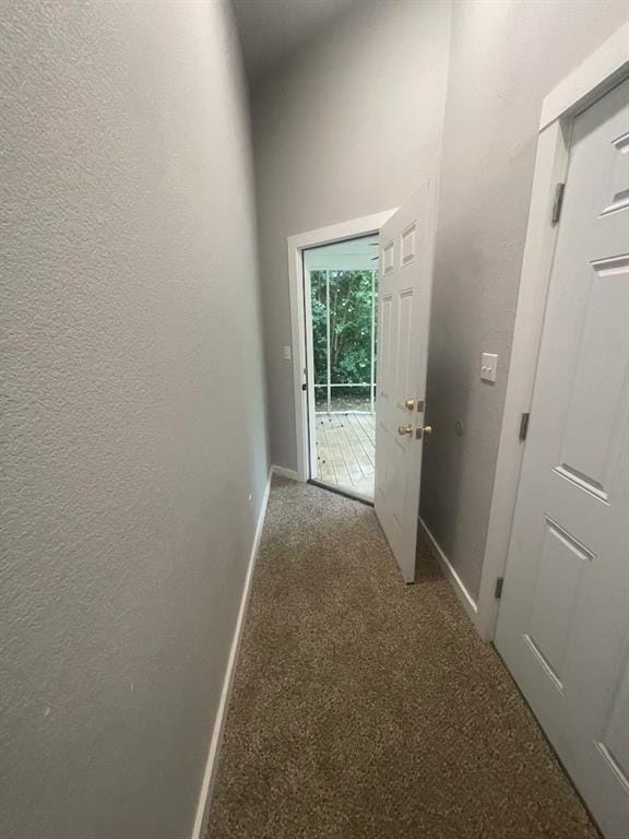 320 W 6th Street, Bonham TX 75418 - Photo 20