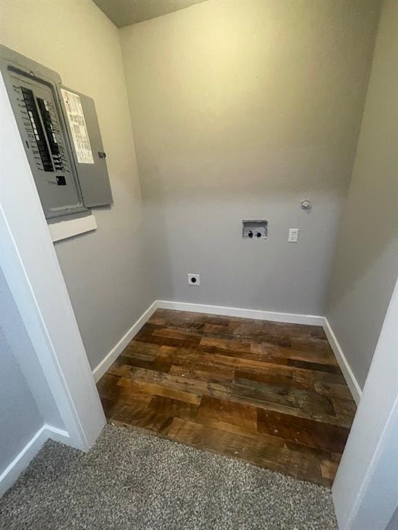 320 W 6th Street, Bonham TX 75418 - Photo 9