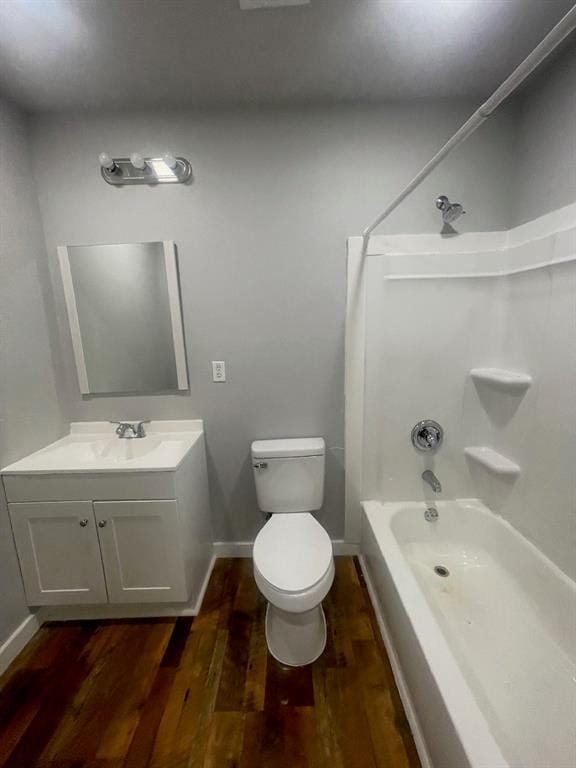 320 W 6th Street, Bonham TX 75418 - Photo 10