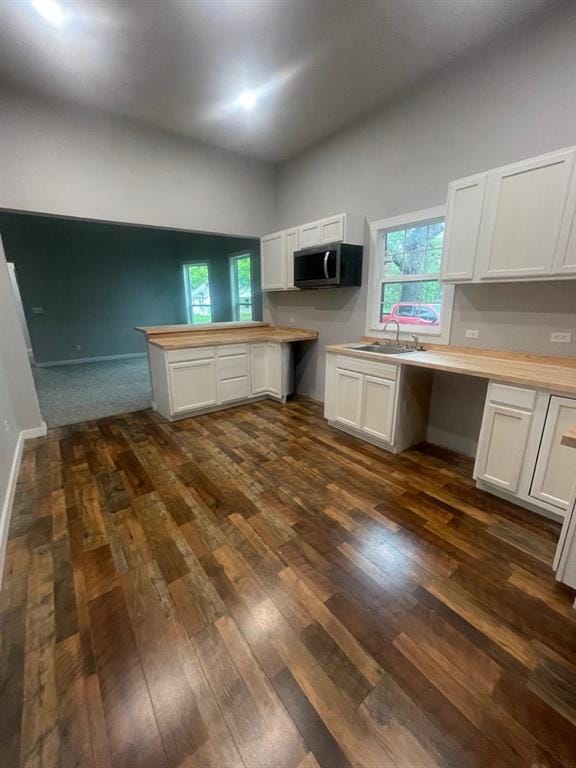 320 W 6th Street, Bonham TX 75418 - Photo 14