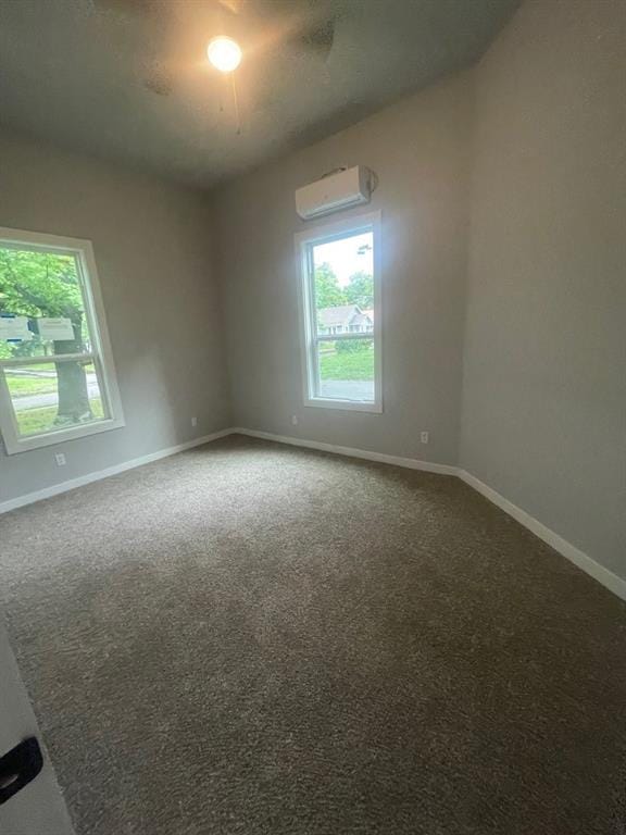 320 W 6th Street, Bonham TX 75418 - Photo 18