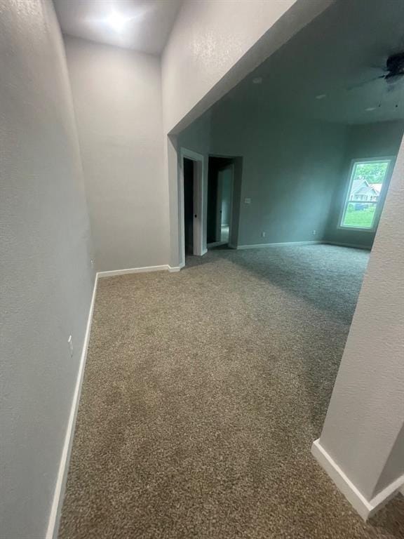 320 W 6th Street, Bonham TX 75418 - Photo 11