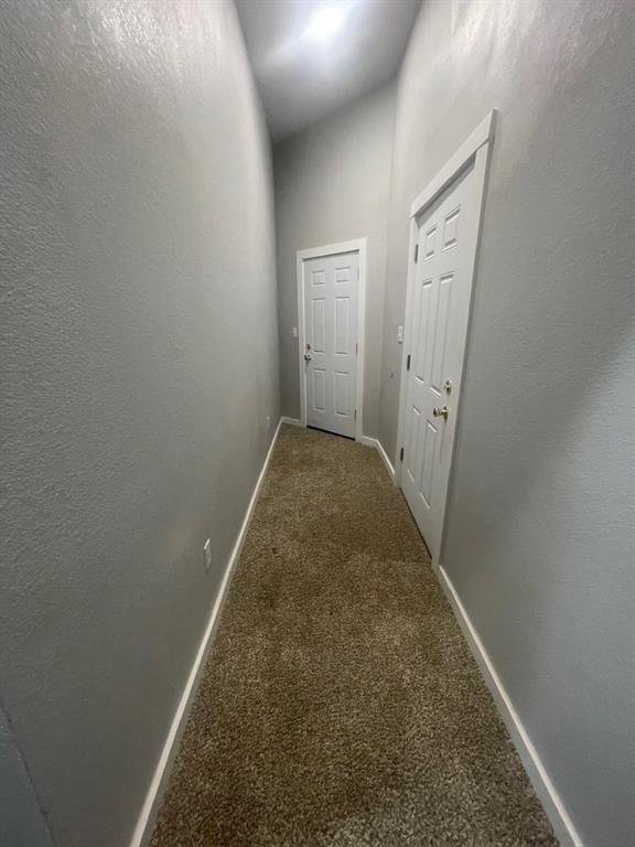 320 W 6th Street, Bonham TX 75418 - Photo 19
