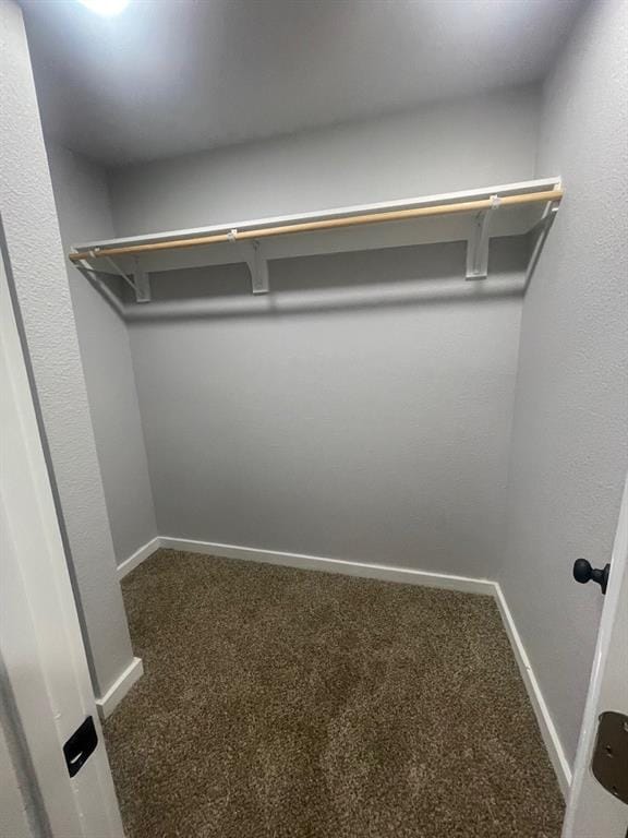 320 W 6th Street, Bonham TX 75418 - Photo 4