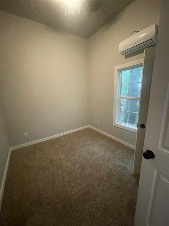 320 W 6th Street, Bonham TX 75418 - Photo 8