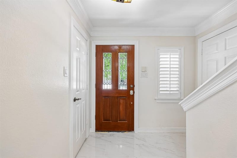 3312 Throckmorton Street, Dallas TX 75219 - Photo 6