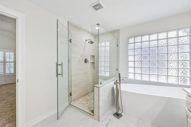 3312 Throckmorton Street, Dallas TX 75219 - Photo 22