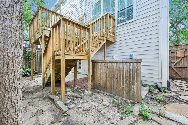 3312 Throckmorton Street, Dallas TX 75219 - Photo 36