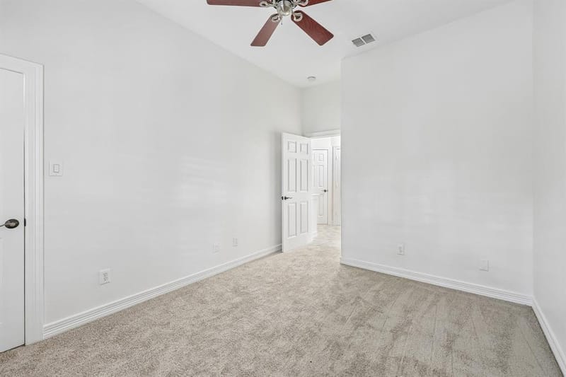 3312 Throckmorton Street, Dallas TX 75219 - Photo 28