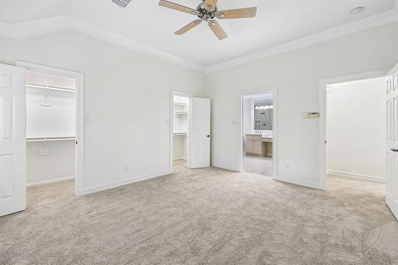 3312 Throckmorton Street, Dallas TX 75219 - Photo 20