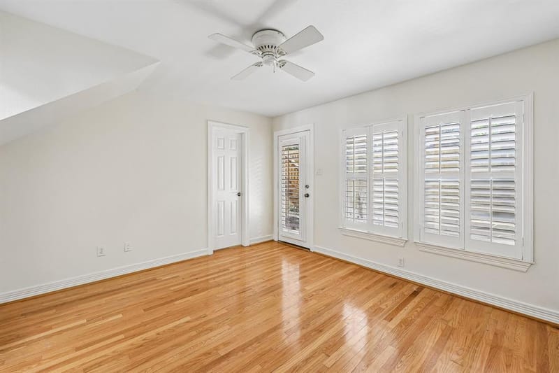 3312 Throckmorton Street, Dallas TX 75219 - Photo 24
