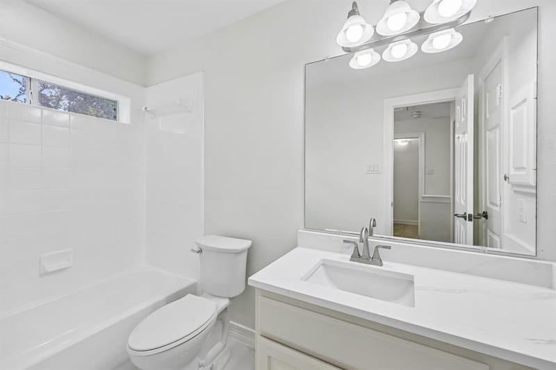 3312 Throckmorton Street, Dallas TX 75219 - Photo 30