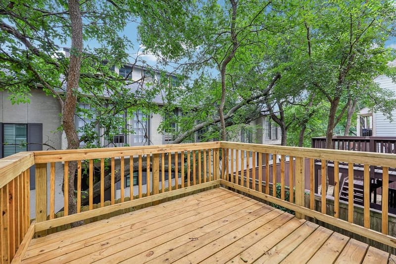 3312 Throckmorton Street, Dallas TX 75219 - Photo 34