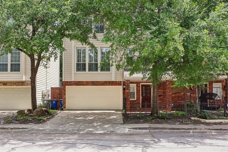 3312 Throckmorton Street, Dallas TX 75219 - Photo 38