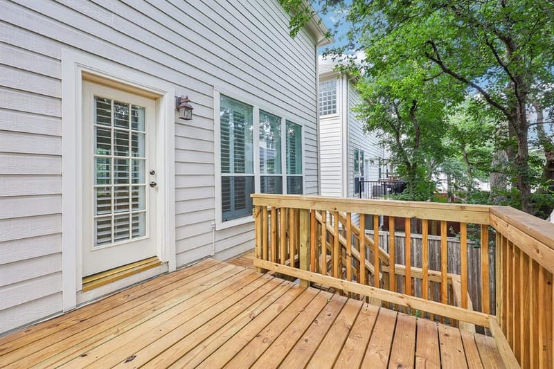 3312 Throckmorton Street, Dallas TX 75219 - Photo 33