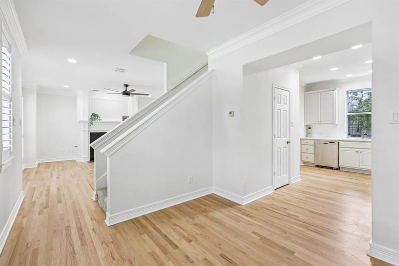 3312 Throckmorton Street, Dallas TX 75219 - Photo 14