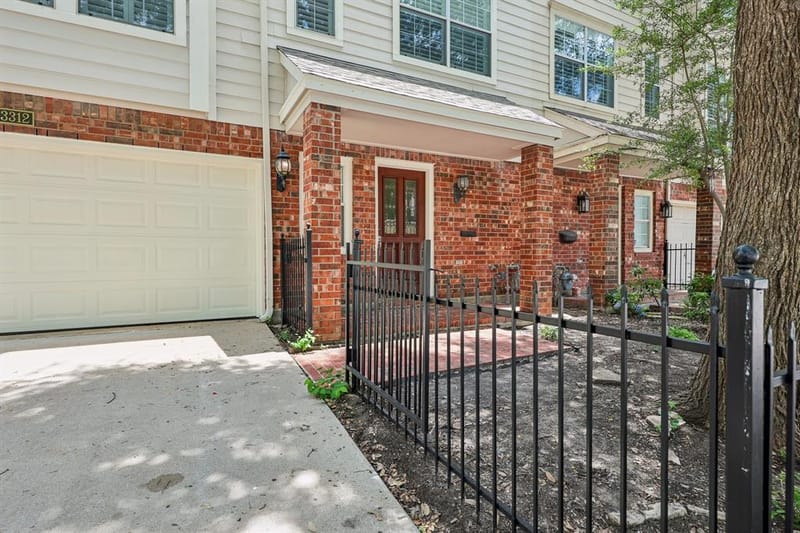 3312 Throckmorton Street, Dallas TX 75219 - Photo 37
