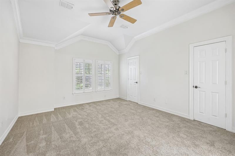 3312 Throckmorton Street, Dallas TX 75219 - Photo 19