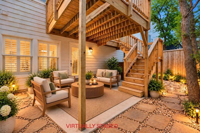 3312 Throckmorton Street, Dallas TX 75219 - Photo 31