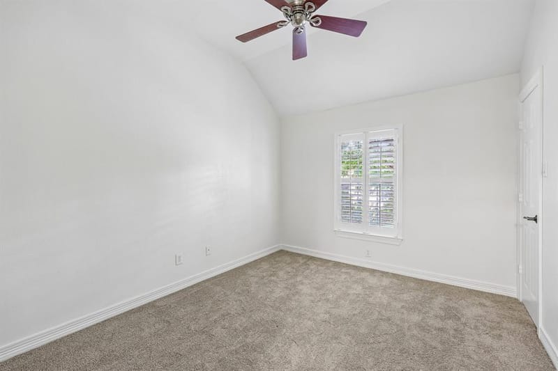 3312 Throckmorton Street, Dallas TX 75219 - Photo 29