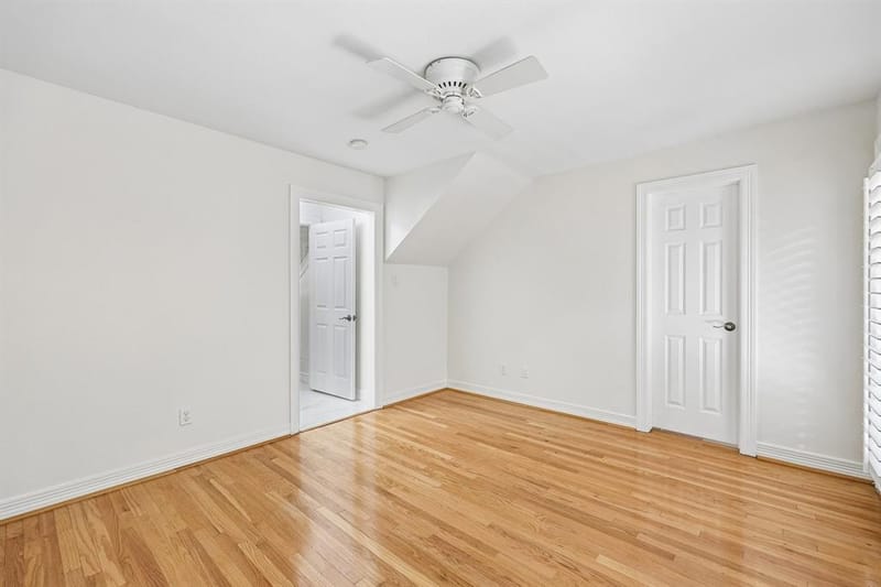 3312 Throckmorton Street, Dallas TX 75219 - Photo 25