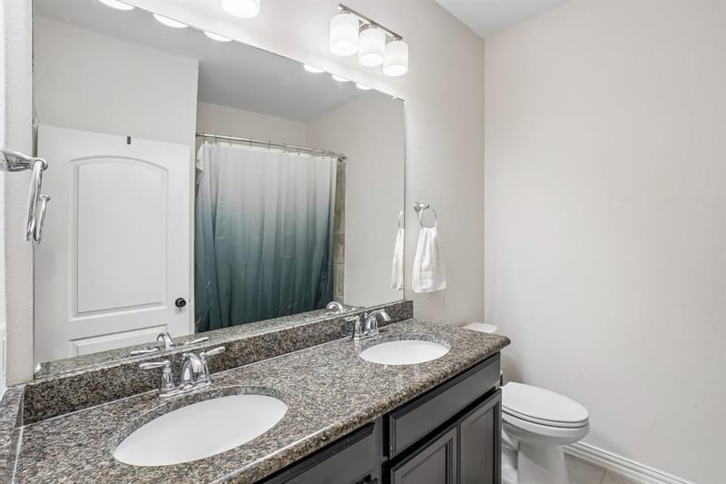 2603 Wallingford Drive, Mansfield TX 76084 - Photo 13