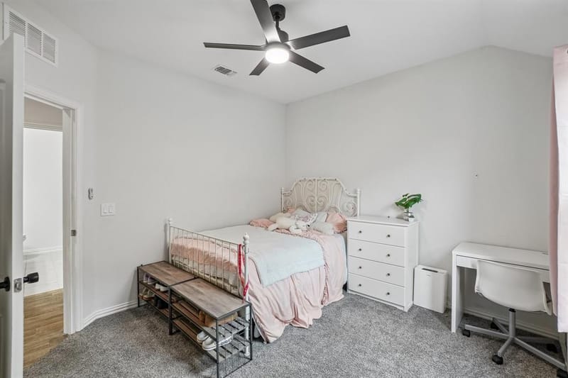 2603 Wallingford Drive, Mansfield TX 76084 - Photo 12
