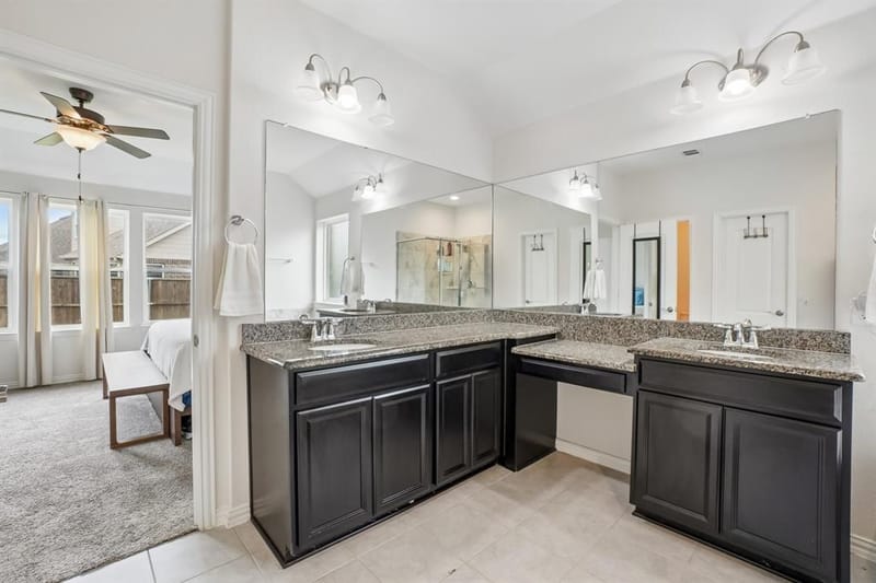 2603 Wallingford Drive, Mansfield TX 76084 - Photo 10