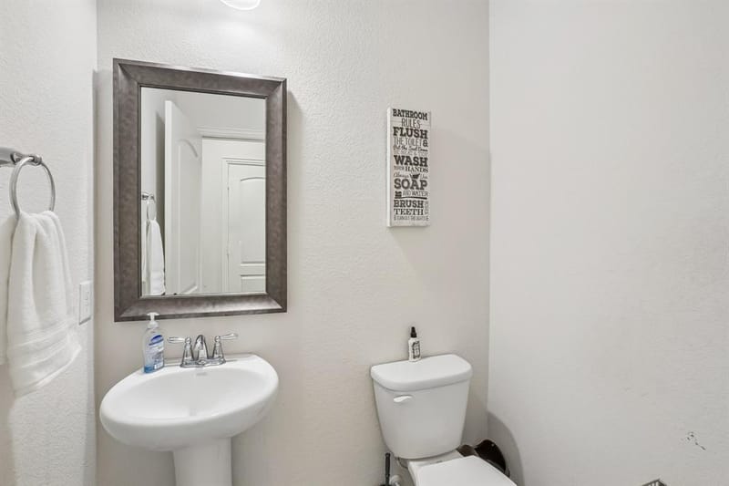2603 Wallingford Drive, Mansfield TX 76084 - Photo 15