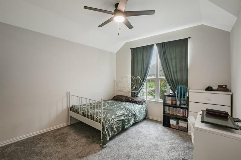 2603 Wallingford Drive, Mansfield TX 76084 - Photo 11