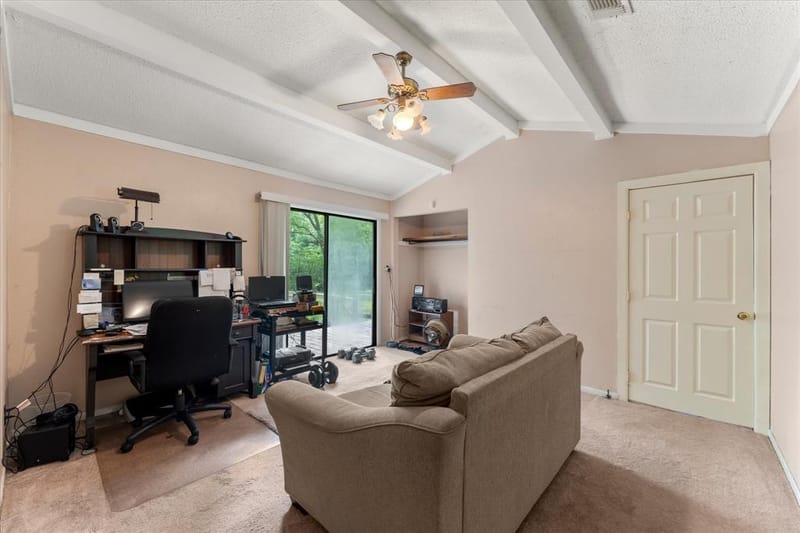 18459 Fm 16 E, Winona TX 75792 - Photo 27