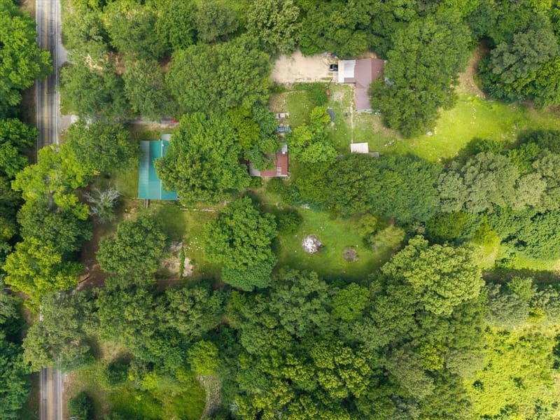 18459 Fm 16 E, Winona TX 75792 - Photo 2
