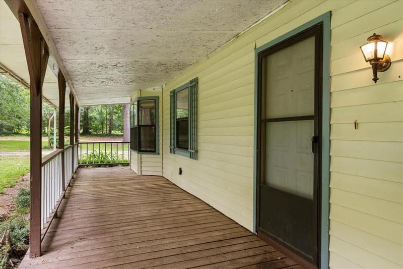18459 Fm 16 E, Winona TX 75792 - Photo 6