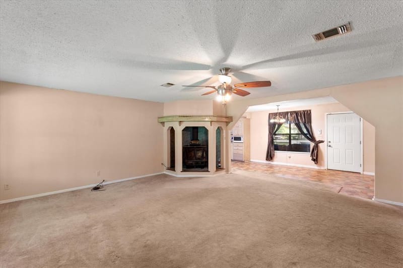 18459 Fm 16 E, Winona TX 75792 - Photo 17