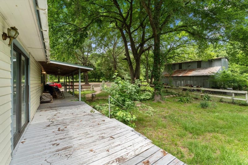 18459 Fm 16 E, Winona TX 75792 - Photo 16