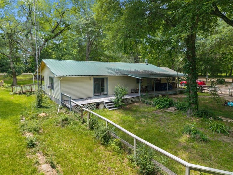 18459 Fm 16 E, Winona TX 75792 - Photo 12