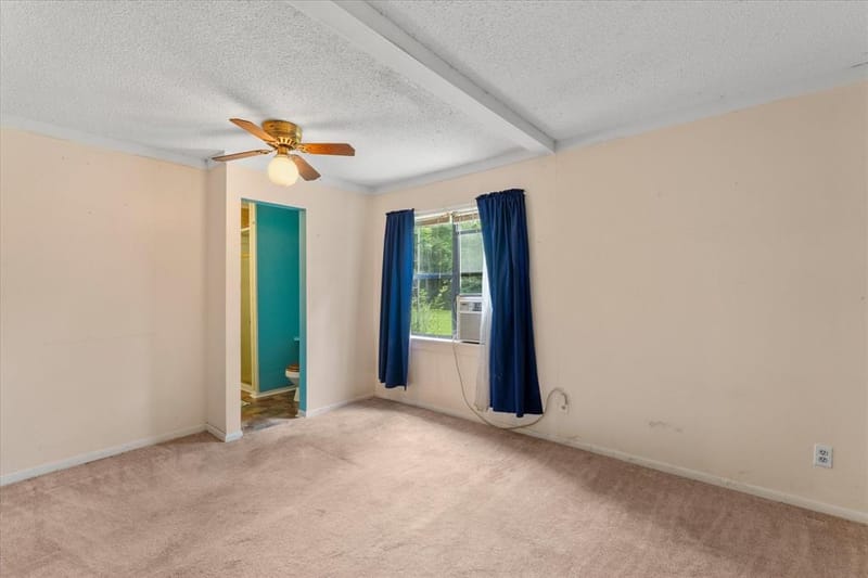 18459 Fm 16 E, Winona TX 75792 - Photo 26