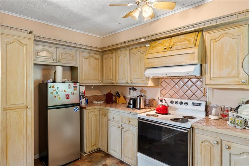 18459 Fm 16 E, Winona TX 75792 - Photo 22