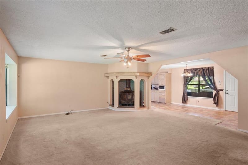 18459 Fm 16 E, Winona TX 75792 - Photo 7