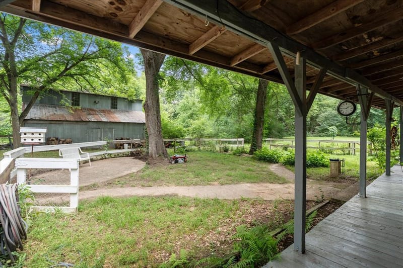18459 Fm 16 E, Winona TX 75792 - Photo 3