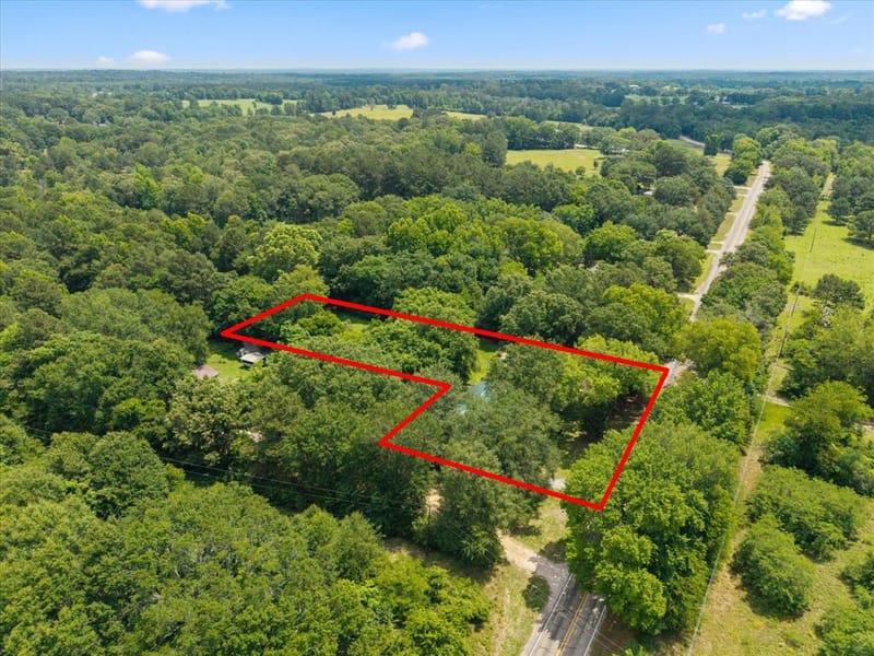 18459 Fm 16 E, Winona TX 75792 - Photo 36