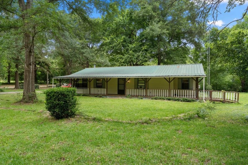 18459 Fm 16 E, Winona TX 75792