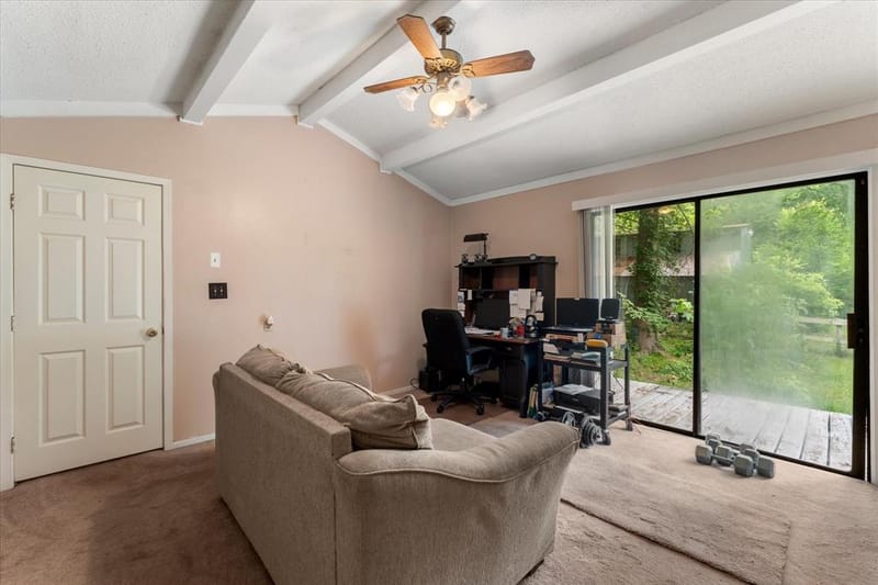 18459 Fm 16 E, Winona TX 75792 - Photo 28