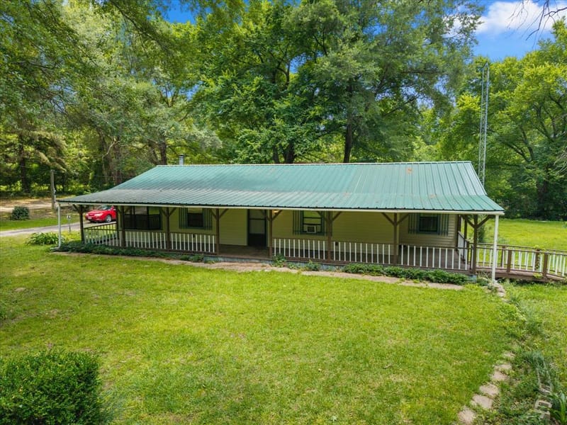 18459 Fm 16 E, Winona TX 75792 - Photo 5
