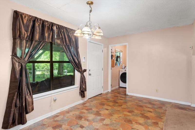 18459 Fm 16 E, Winona TX 75792 - Photo 20